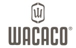 Wacaco